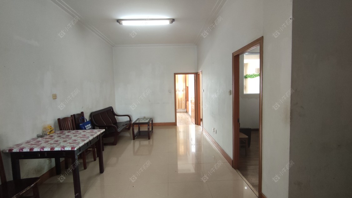 常州古方路在租房源_小牛看房