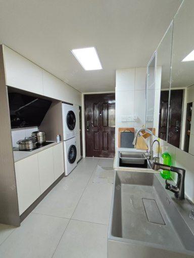 常州璞樾春秋在租房源室内图_小牛看房