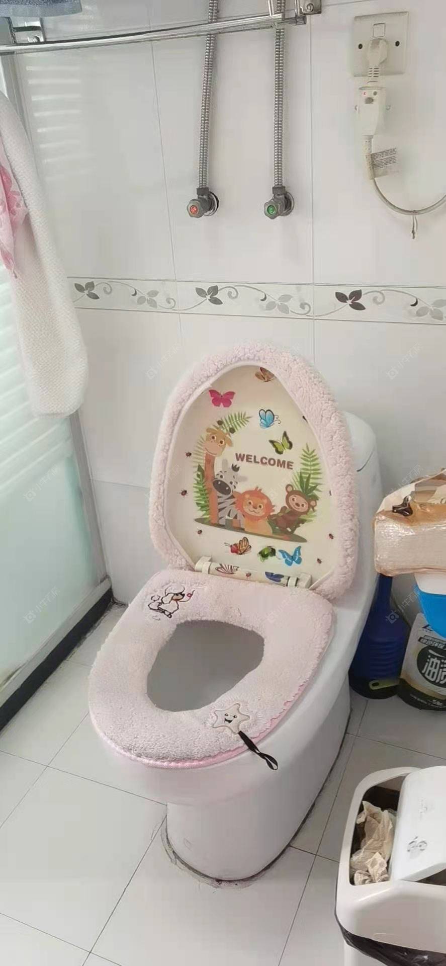 嘉州枫景苑房源 常州嘉州枫景苑在租房源_小牛看房