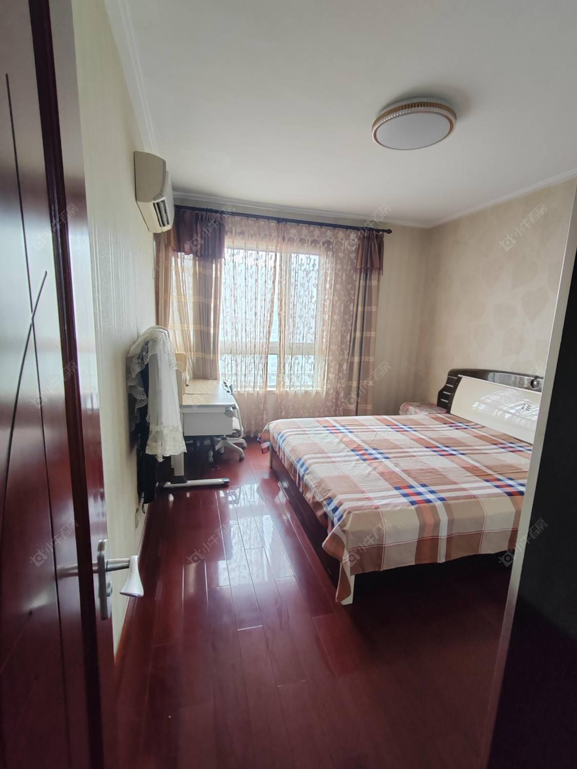 诺诚高第房源室内图 常州诺诚高第在租房源室内图_小牛看房