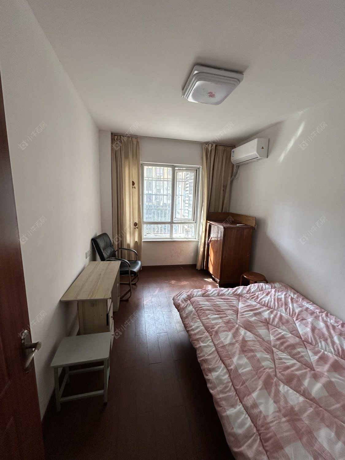 常州荣盛御府在租房源_小牛看房