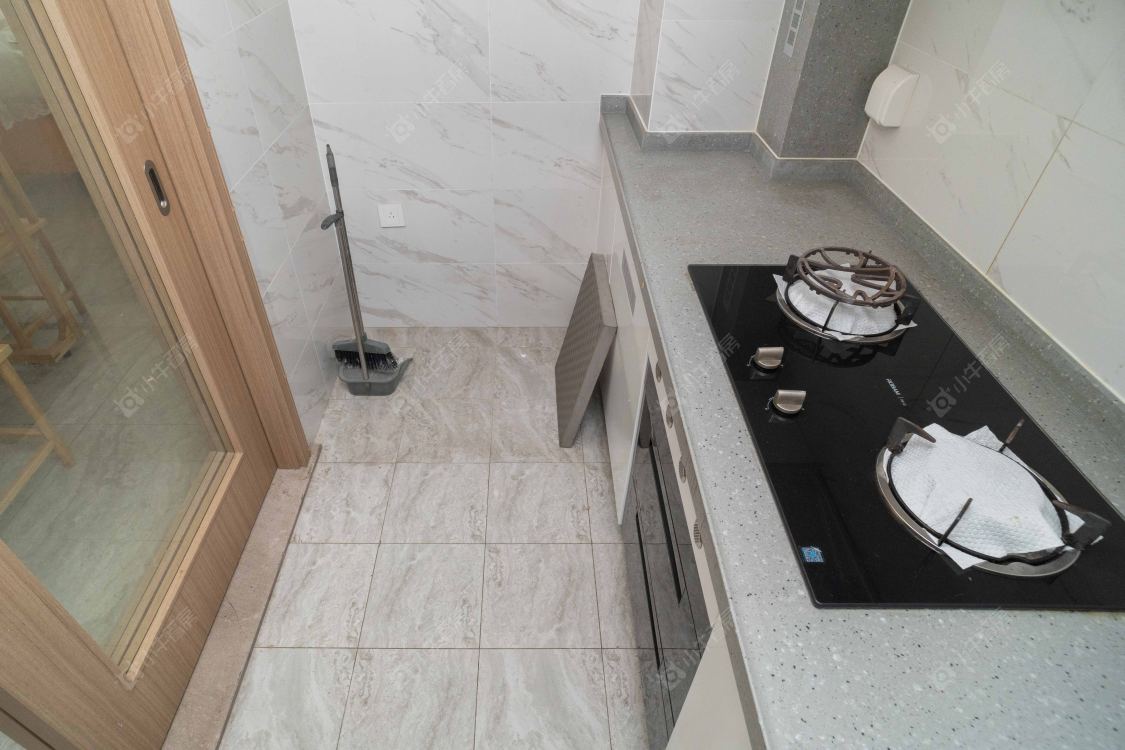 常州融信澜悦在售二手房源室内图_小牛看房