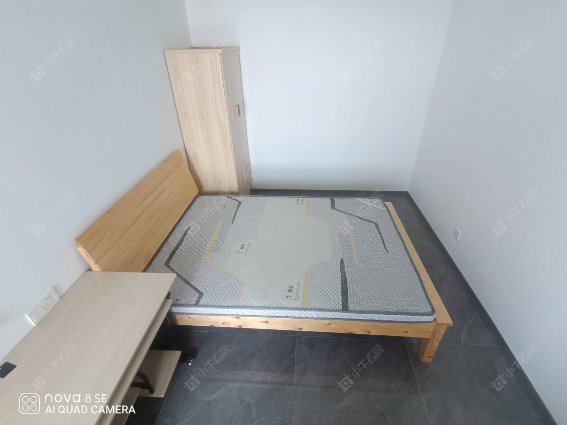 常州馨都苑在租房源室内图_小牛看房