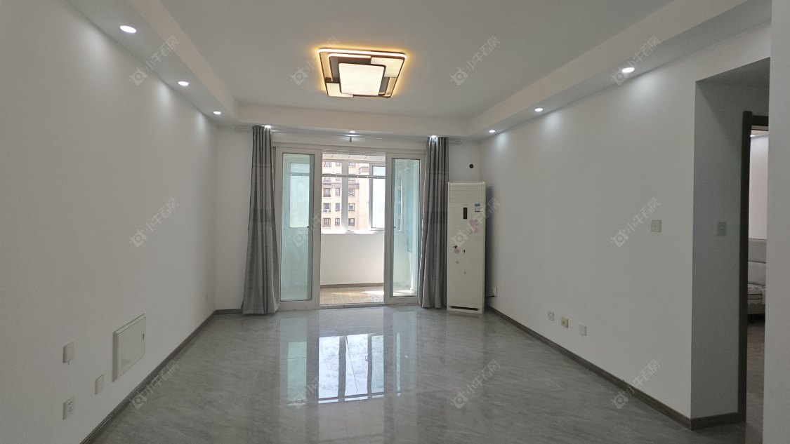 常州青龙苑七期在租房源_小牛看房