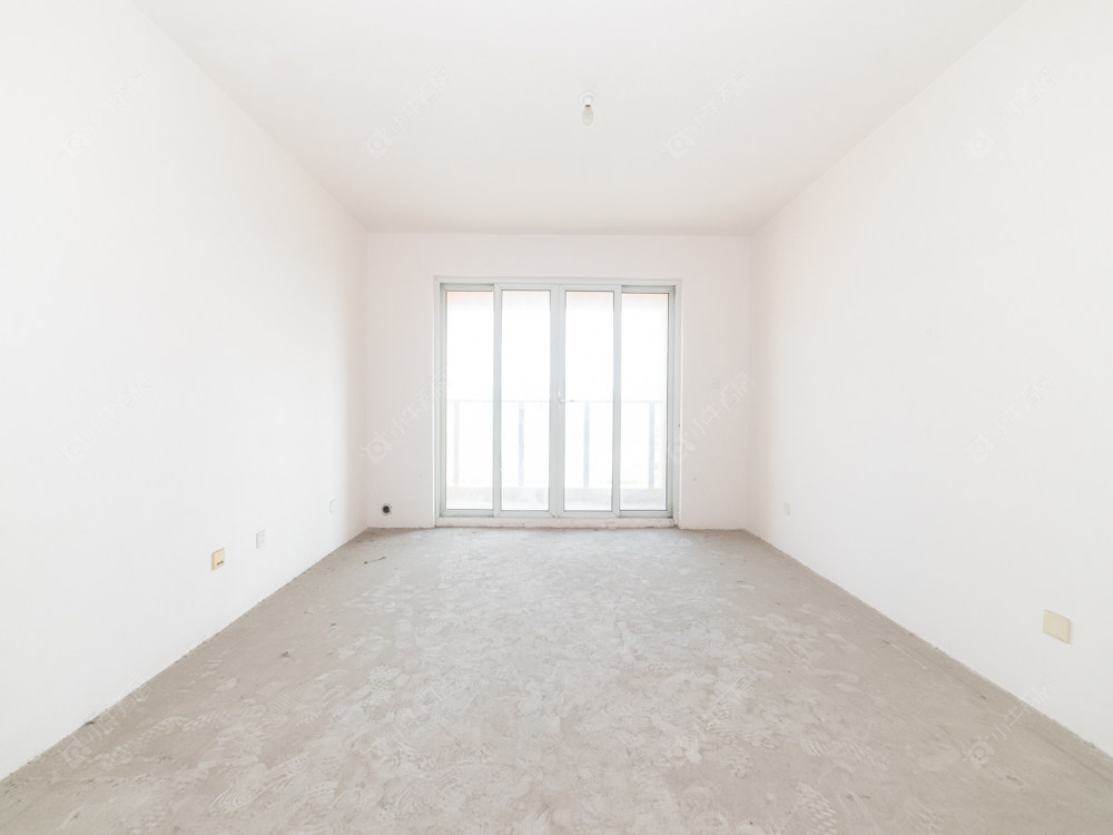 常州新景花苑三期在售二手房源室内图_小牛看房