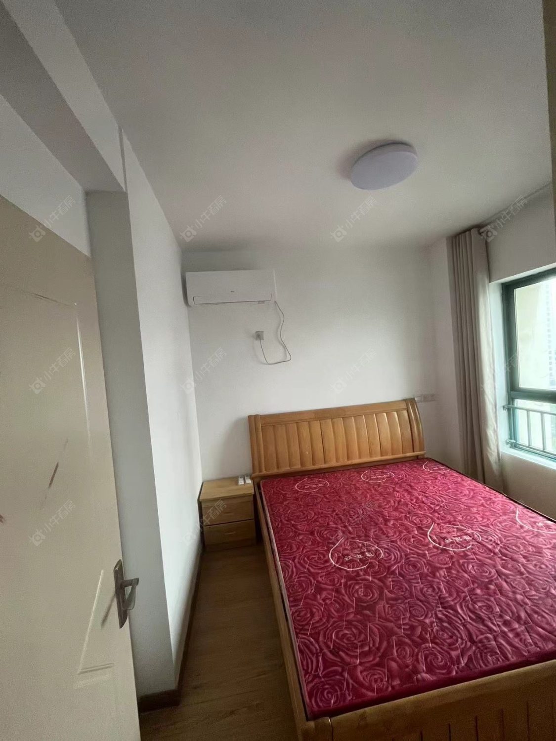 常州天禄商务广场在租房源室内图_小牛看房