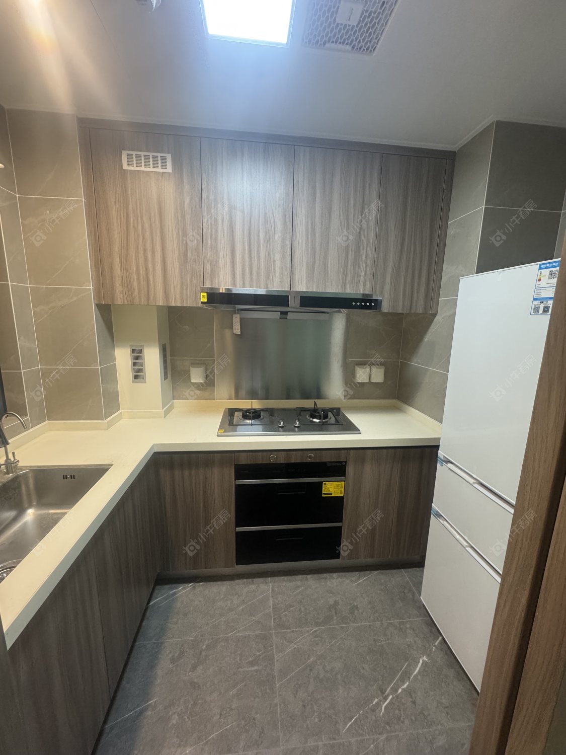 常州弘阳云峯在租房源_小牛看房