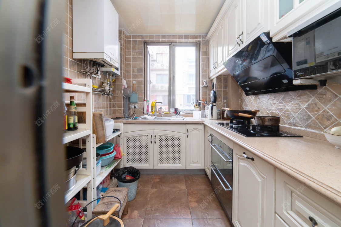 都市桃源三期房源室内图 常州都市桃源三期在售二手房源室内图_小牛看房