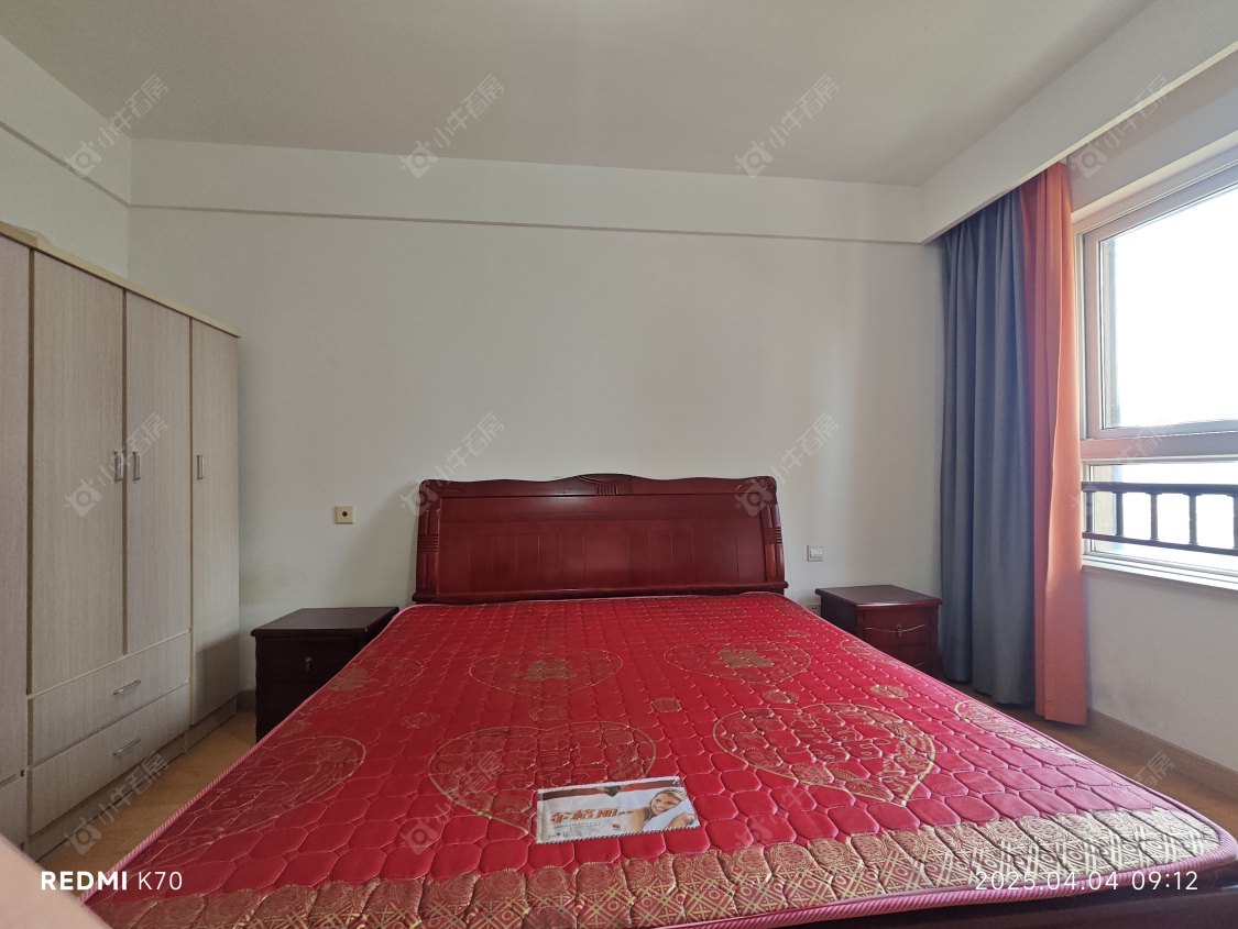 新城香悦半岛北区房源 常州新城香悦半岛北区在租房源_小牛看房