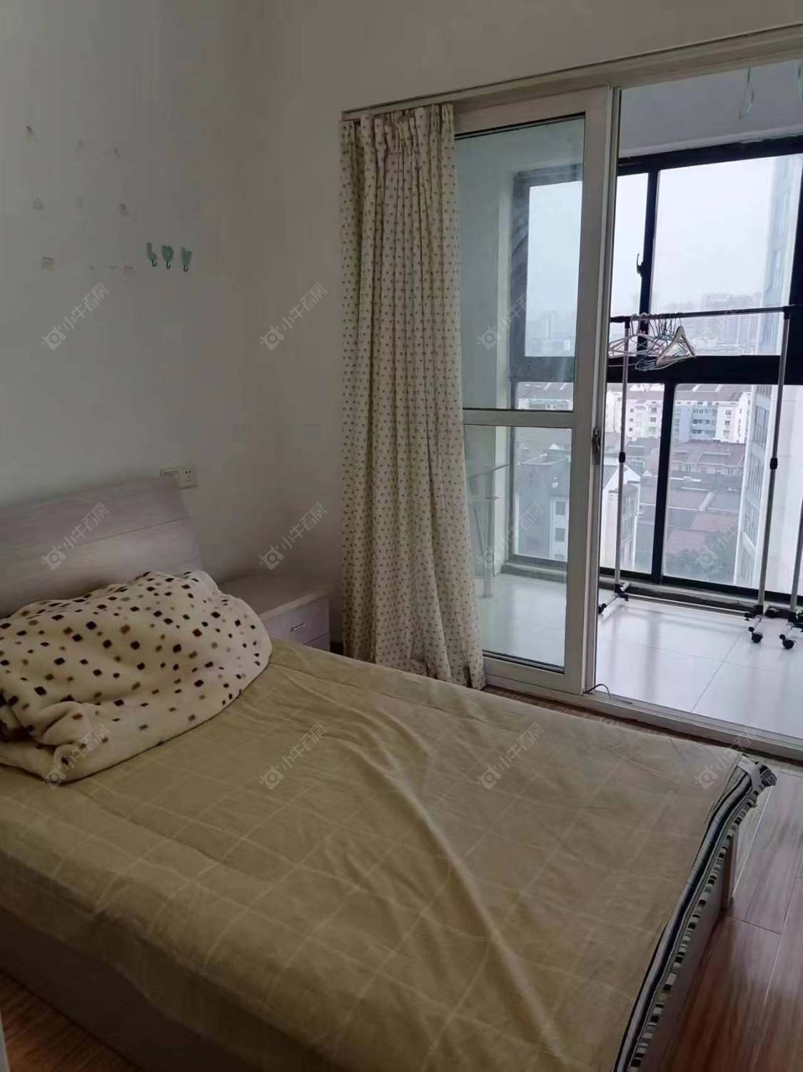 常州上书房租房_上书房2室1厅房源出租