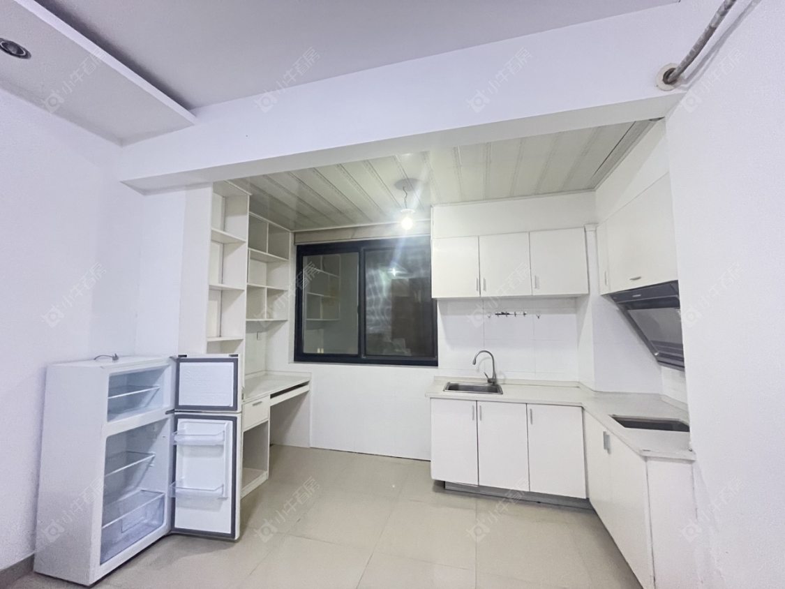 常州丰乐尚都在租房源室内图_小牛看房