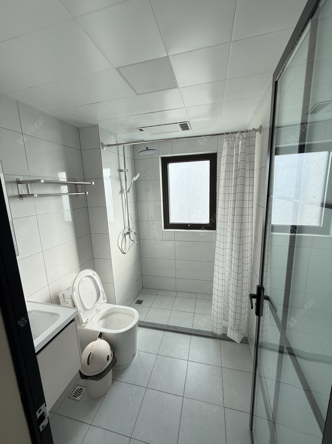 常州新欣嘉园在租房源_小牛看房