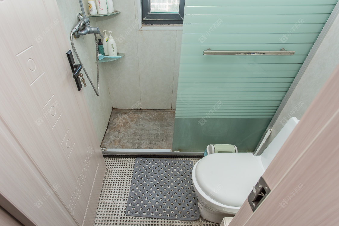 常州奥韵家园二期在售二手房源室内图_小牛看房