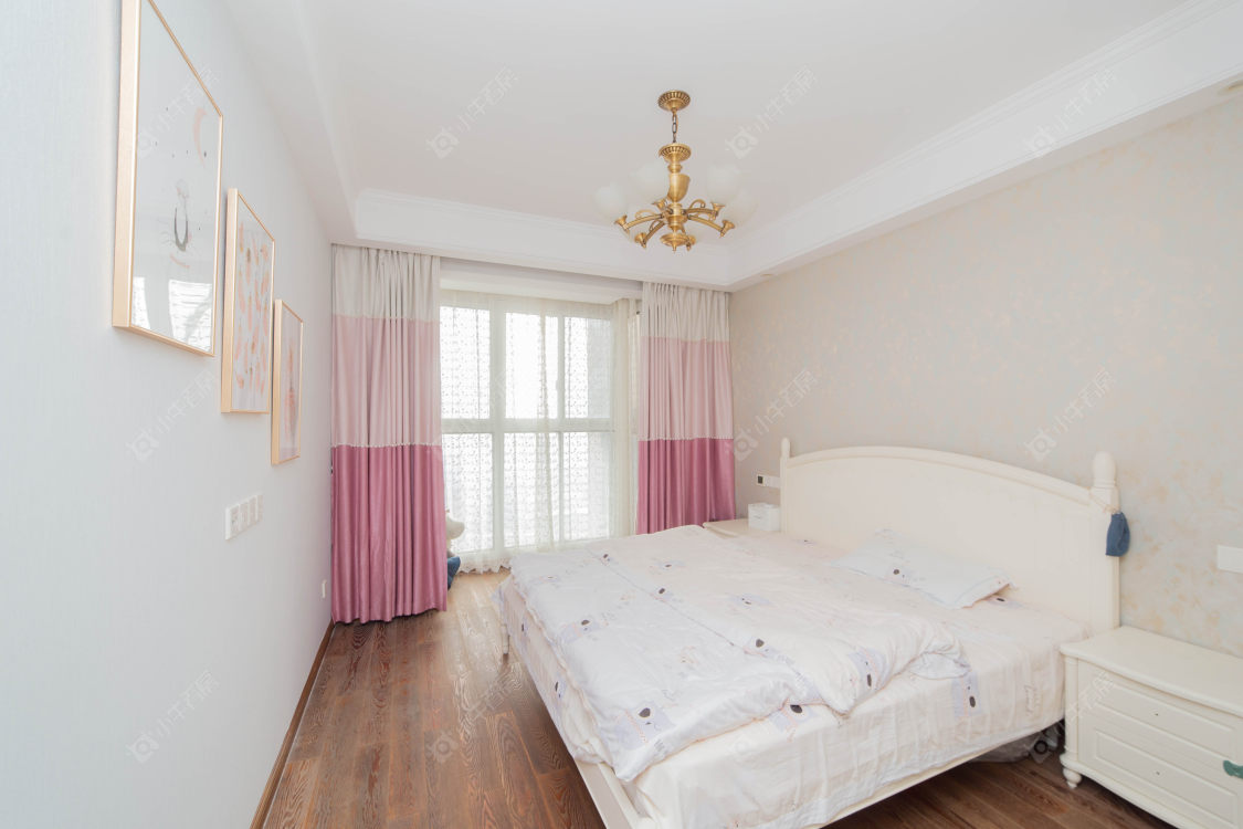 大名城西区房源室内图 常州大名城西区在售二手房源室内图_小牛看房