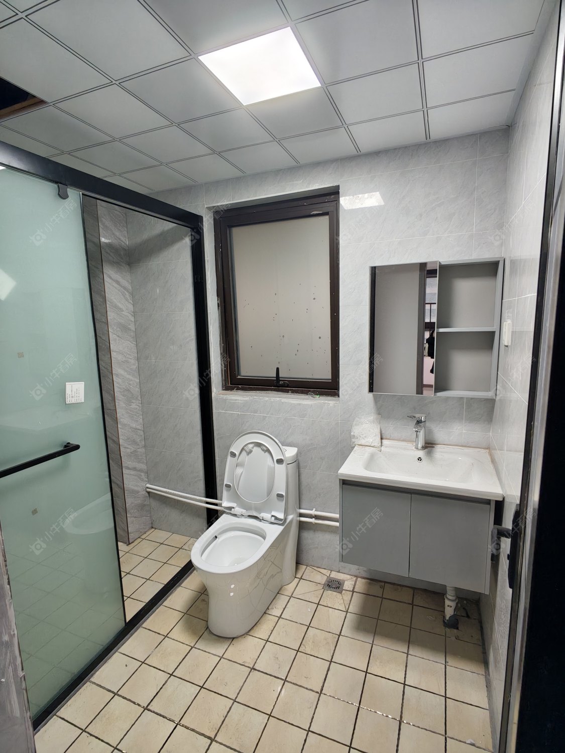 常州新欣嘉园在租房源_小牛看房