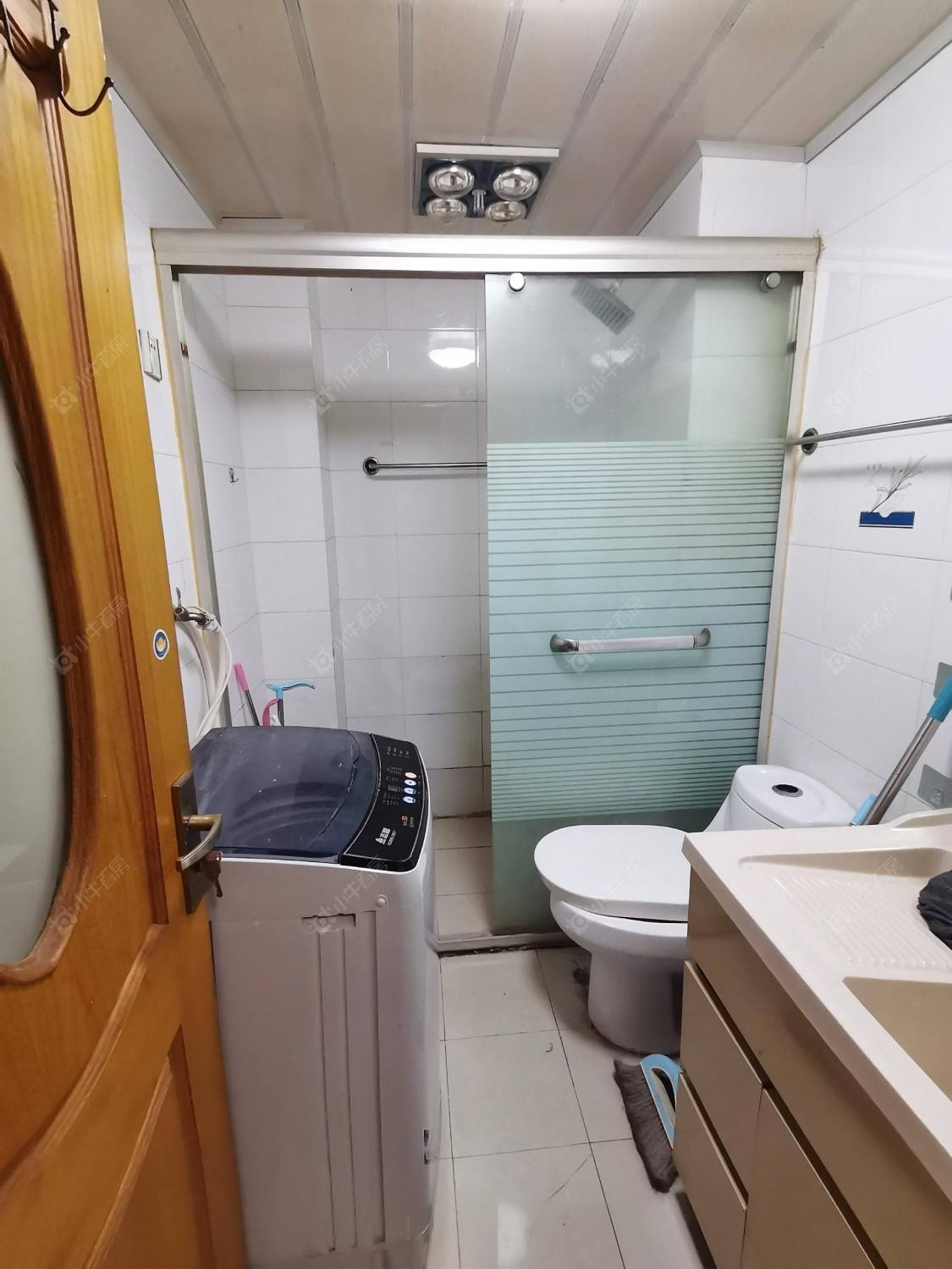 金色新城西区房源室内图 常州金色新城西区在租房源室内图_小牛看房