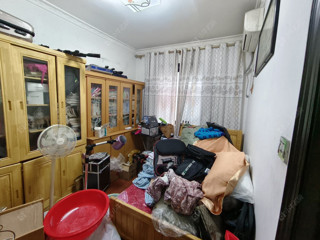 怡美花园房源 常州怡美花园在租房源_小牛看房