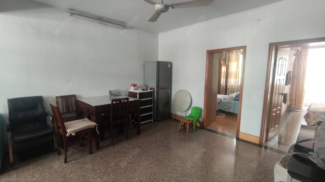 常州荆川里在租房源室内图_小牛看房