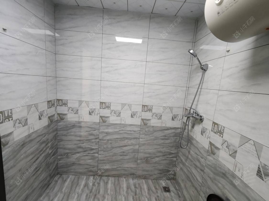 常州万科弘阳君望甲第在租房源室内图_小牛看房