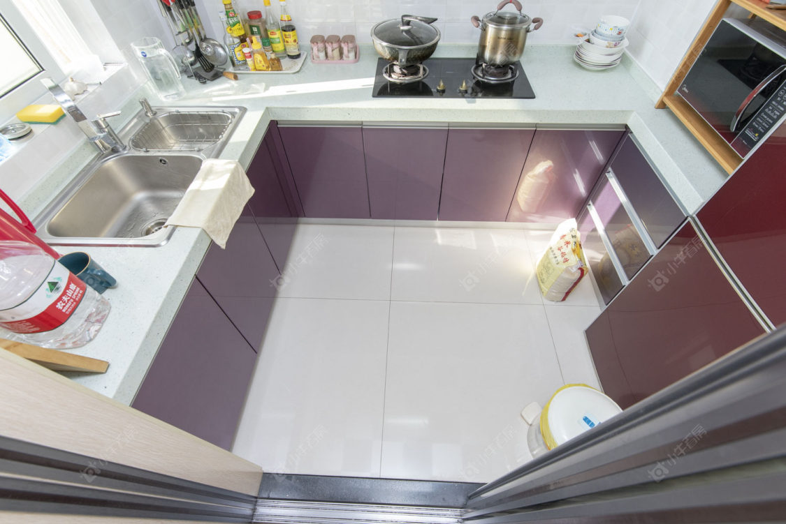 常州德禾豪景在售二手房源室内图_小牛看房