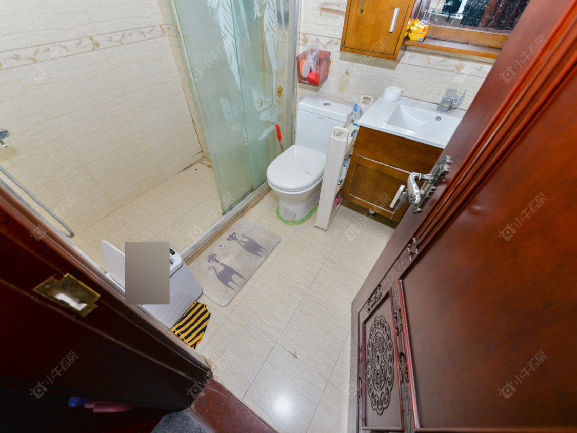 名仕家园房源室内图 常州名仕家园在售二手房源室内图_小牛看房