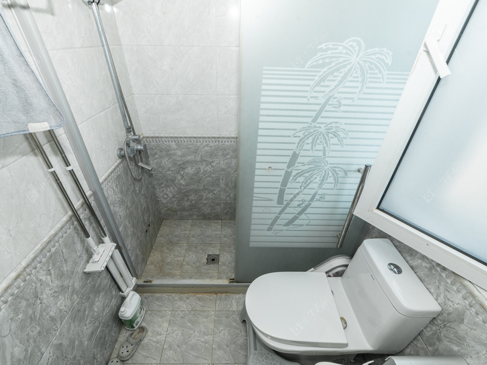 中海锦珑湾房源室内图 常州中海锦珑湾在售二手房源室内图_小牛看房