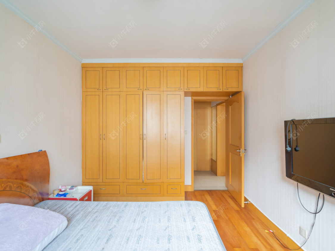 常州项家花苑在售二手房源室内图_小牛看房