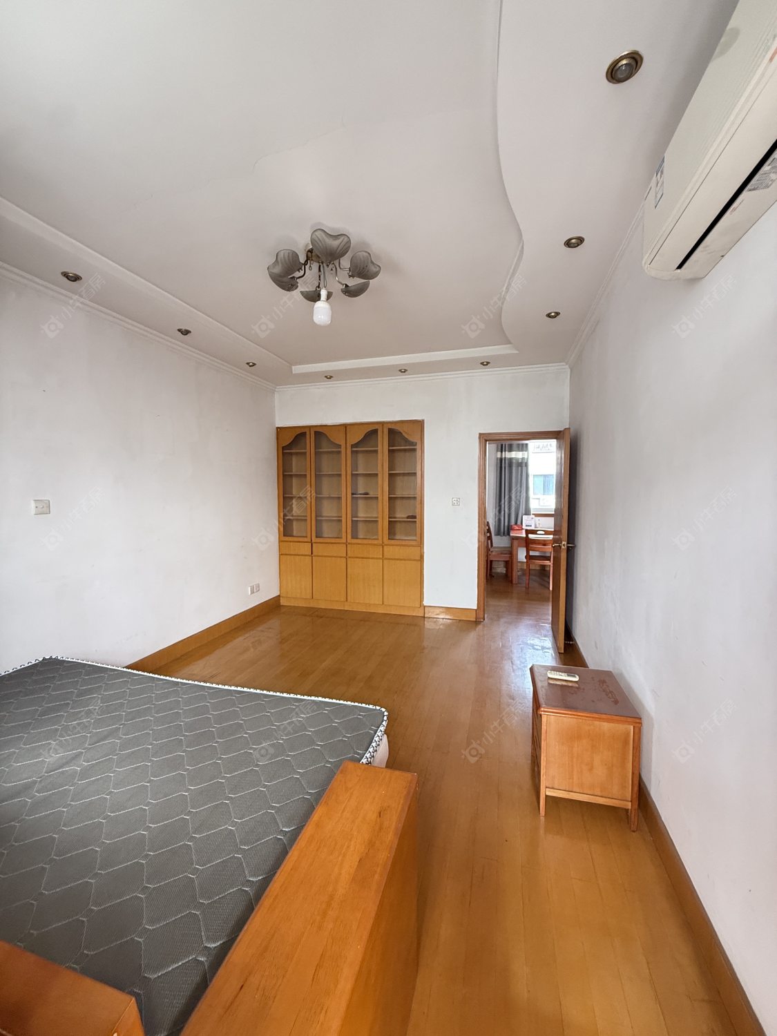 常州桃园新村在租房源室内图_小牛看房