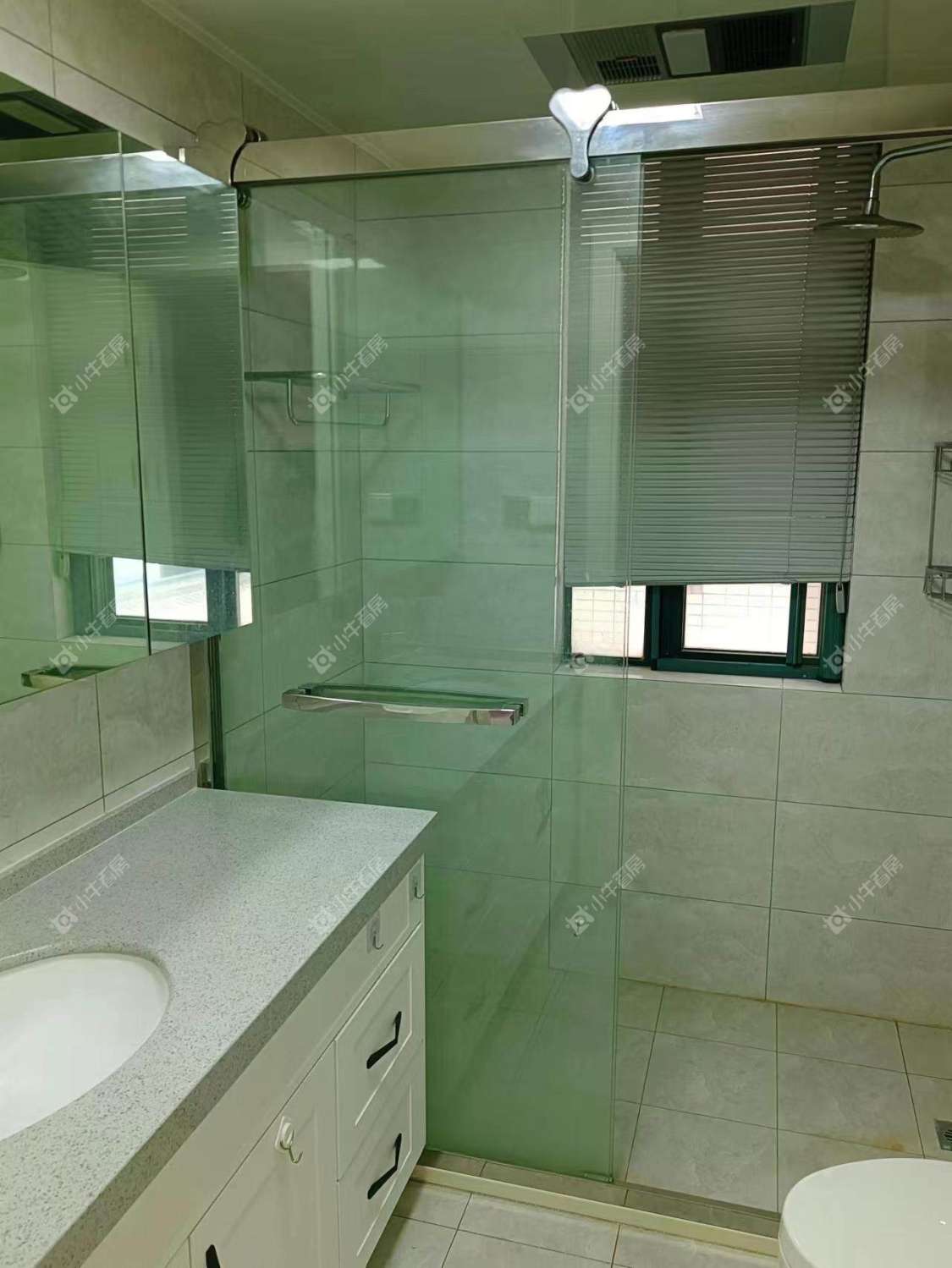 常州河景花园租房_河景花园4室2厅房源出租