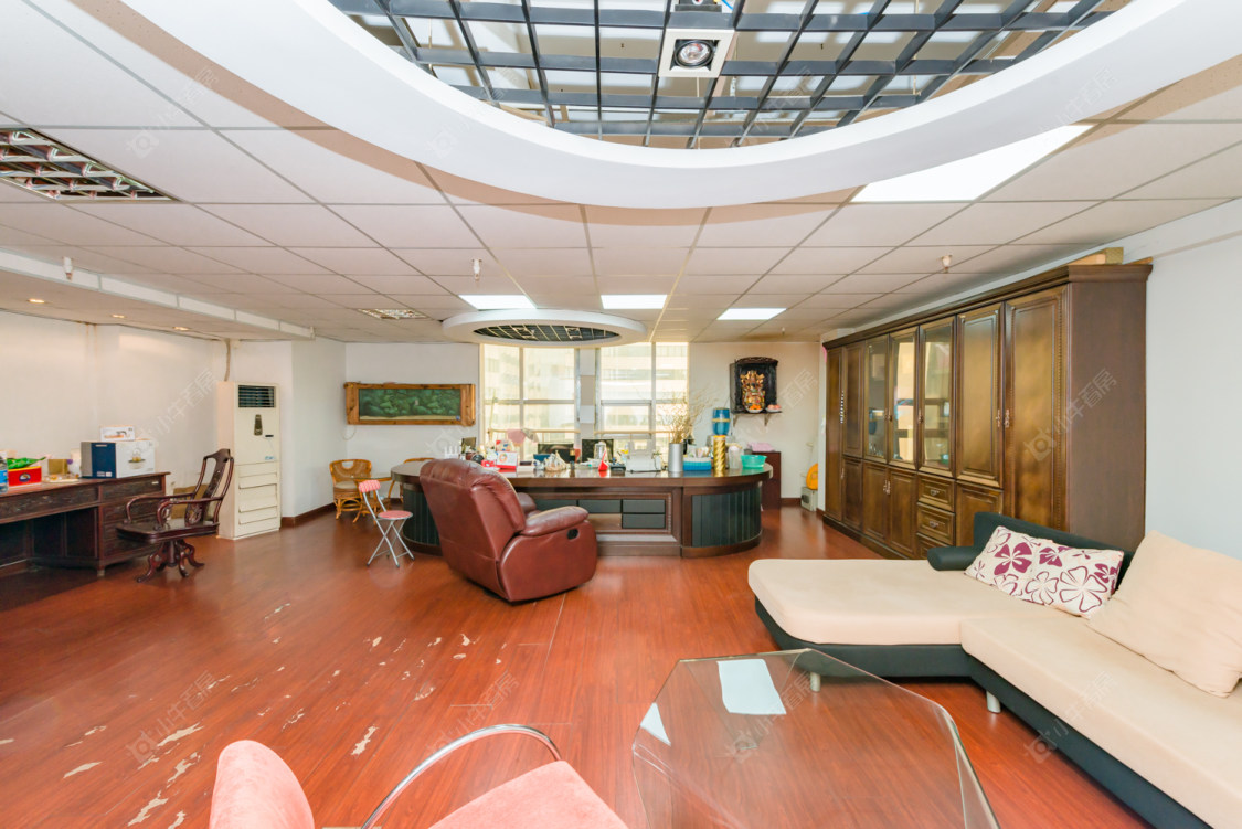 常州天禧星园在售二手房源室内图_小牛看房