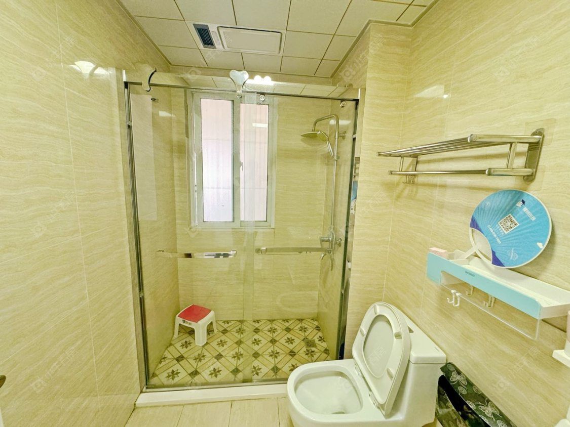 御城房源室内图 常州御城在租房源室内图_小牛看房