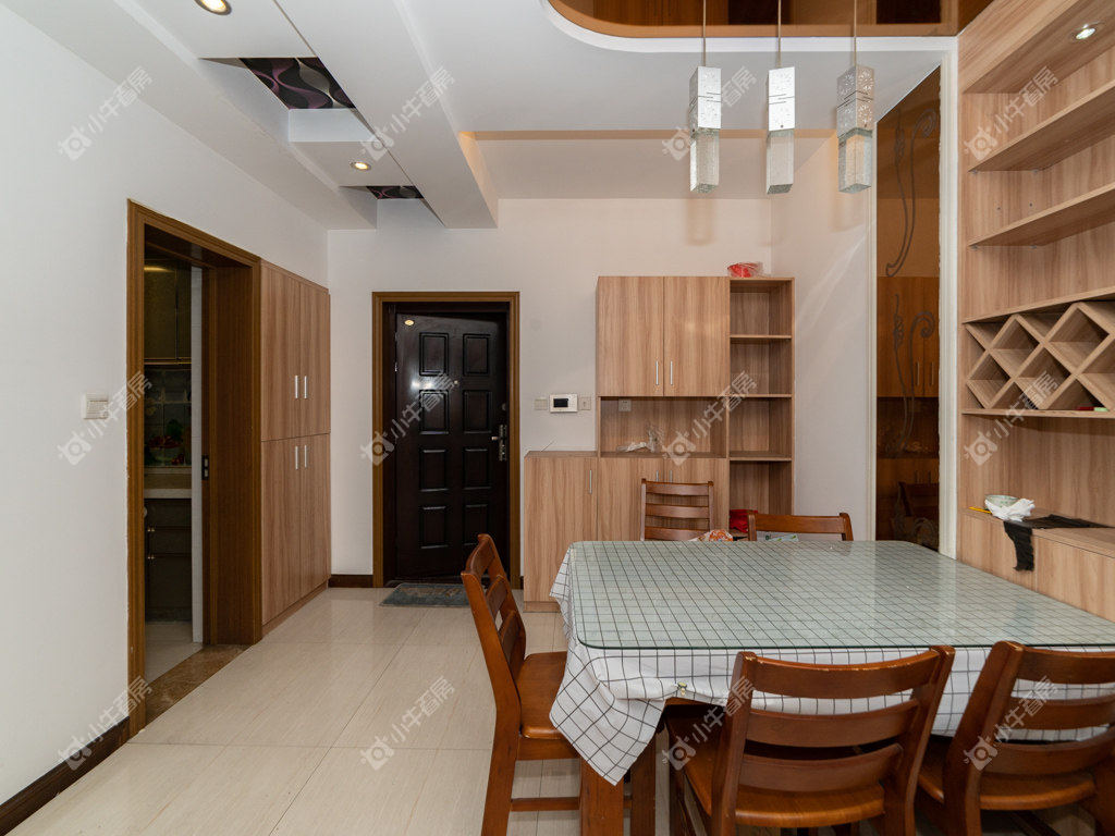 银河湾第一城一期房源 常州银河湾第一城一期在租房源_小牛看房