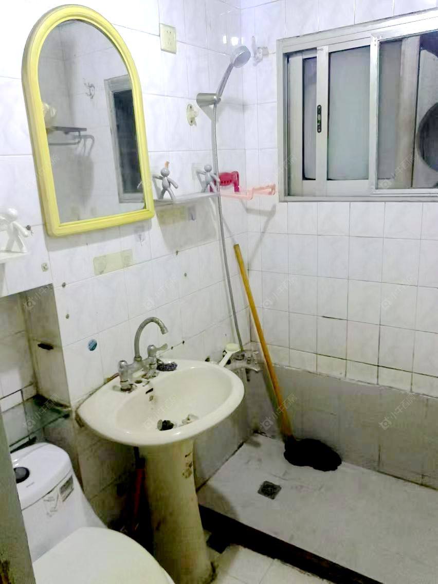 常州富都花苑北苑在租房源_小牛看房