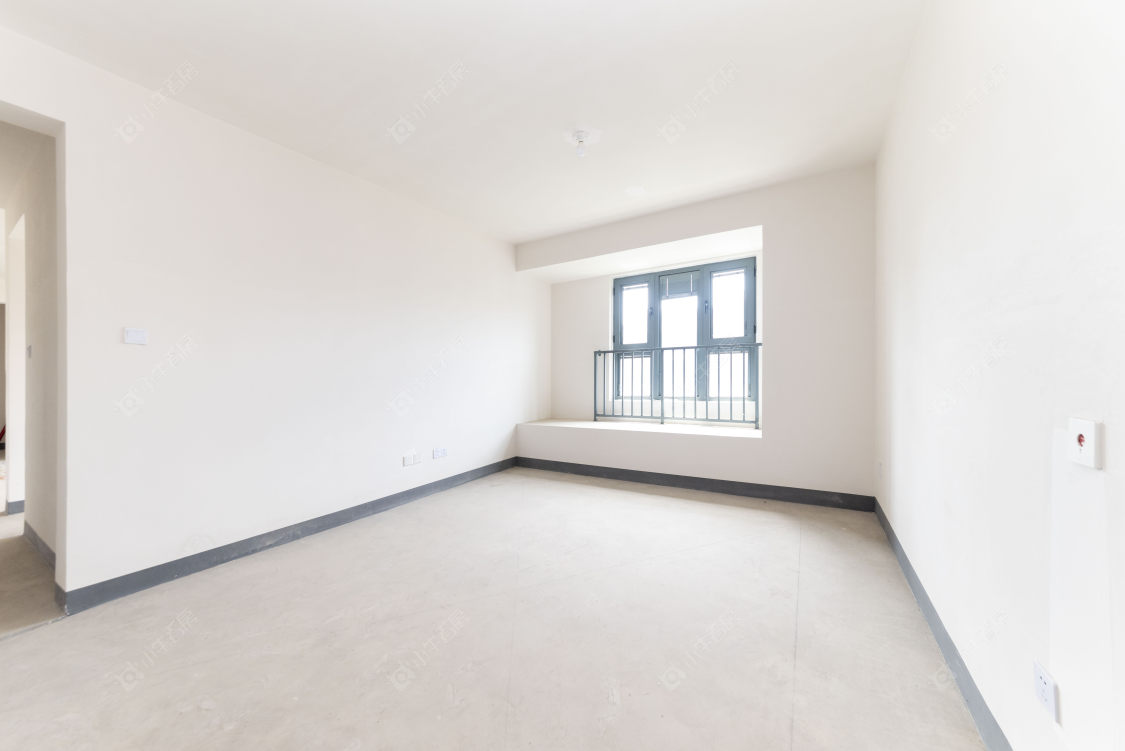 常州雅居乐湖光映月在售二手房源室内图_小牛看房