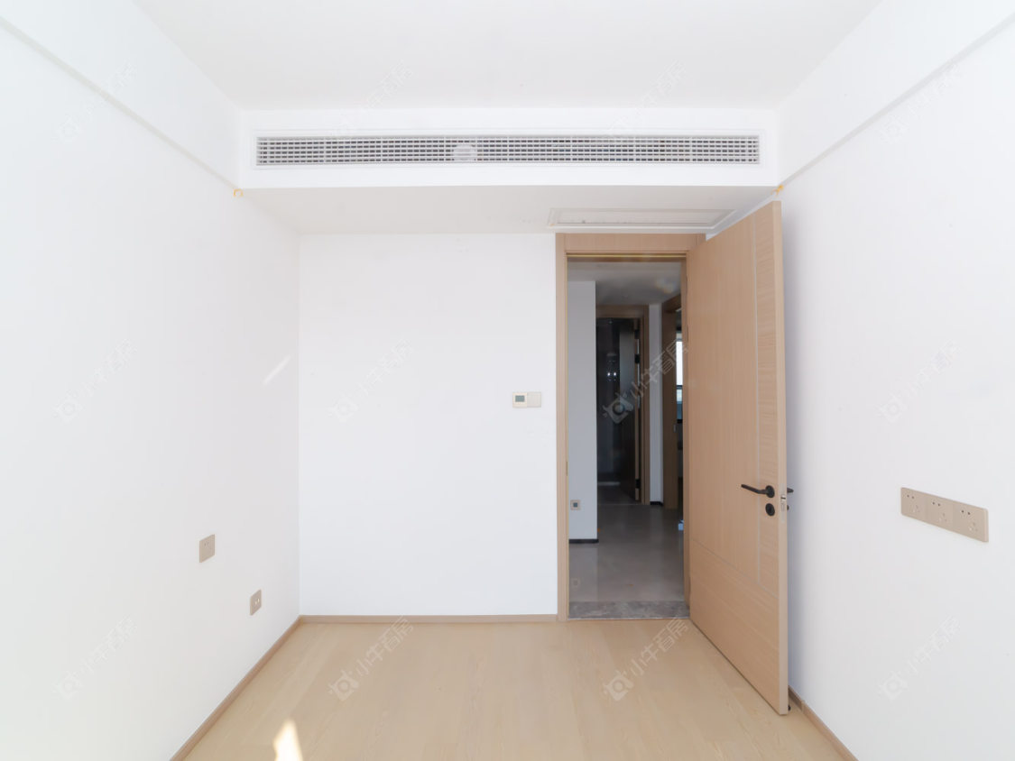 万科新都会房源室内图 常州万科新都会在售二手房源室内图_小牛看房