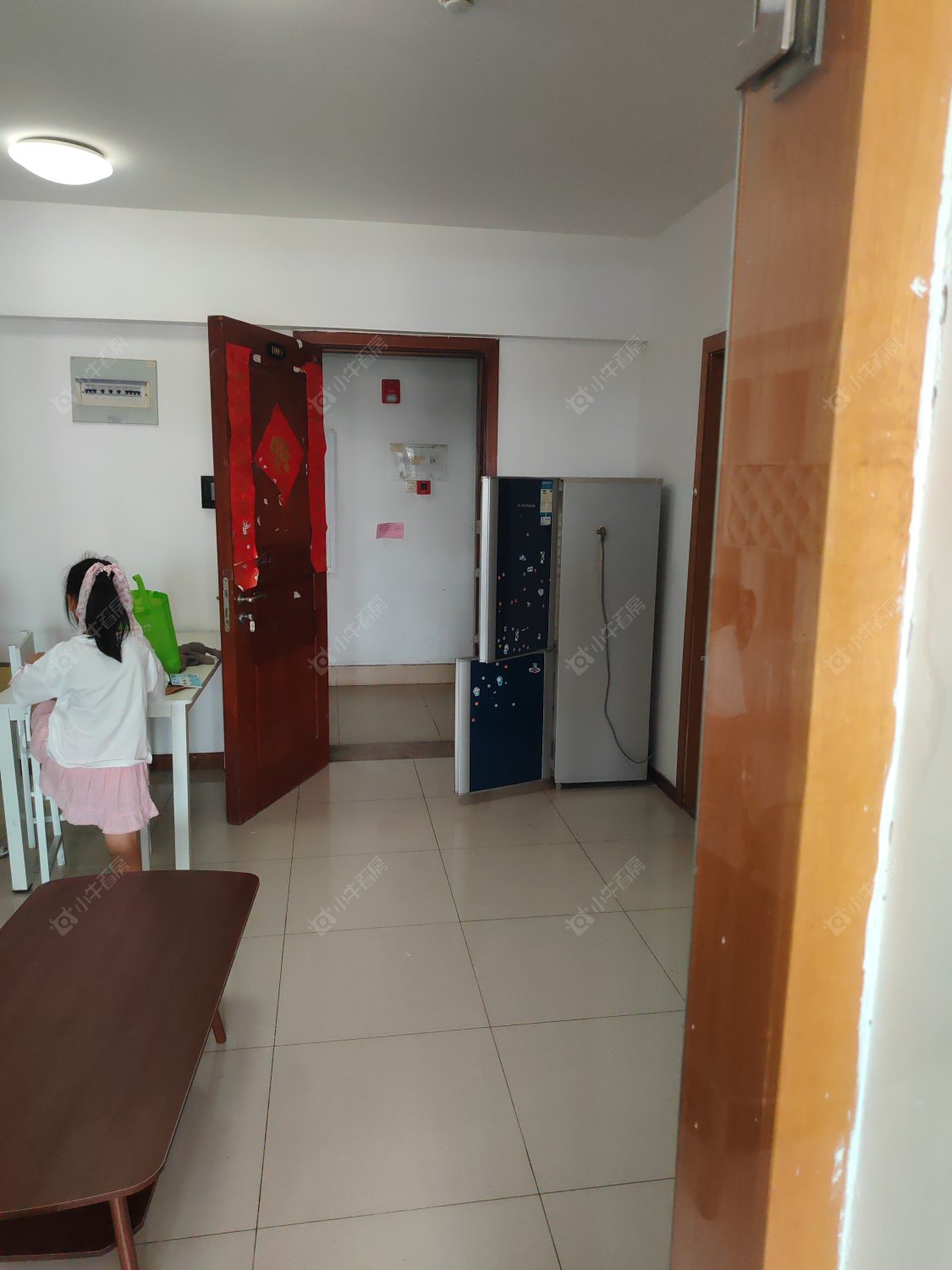 常州万泽大厦在租房源_小牛看房