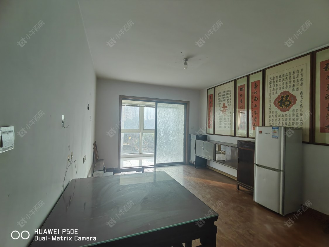 常州梧桐苑东区在租房源室内图_小牛看房