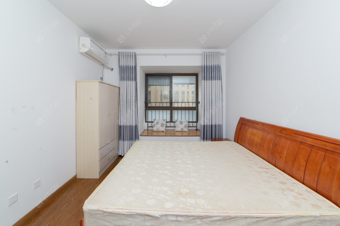 怡盛花园房源室内图 常州怡盛花园在售二手房源室内图_小牛看房