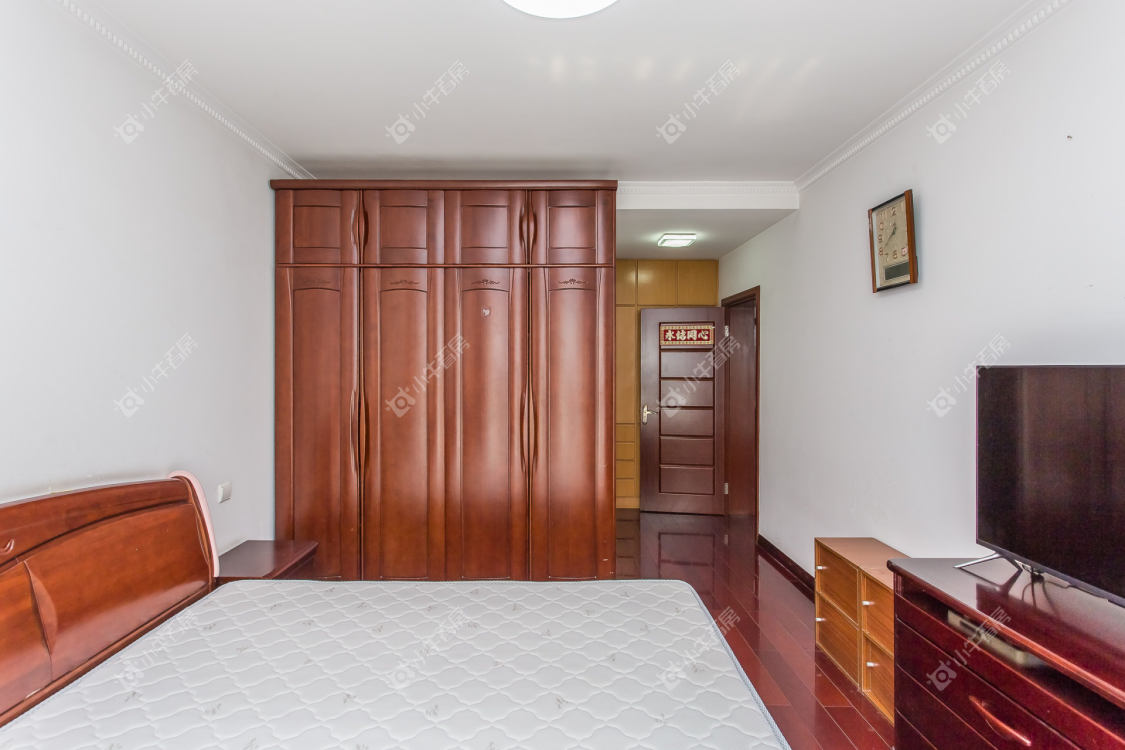 虹景金桂园房源 常州虹景金桂园在租房源_小牛看房