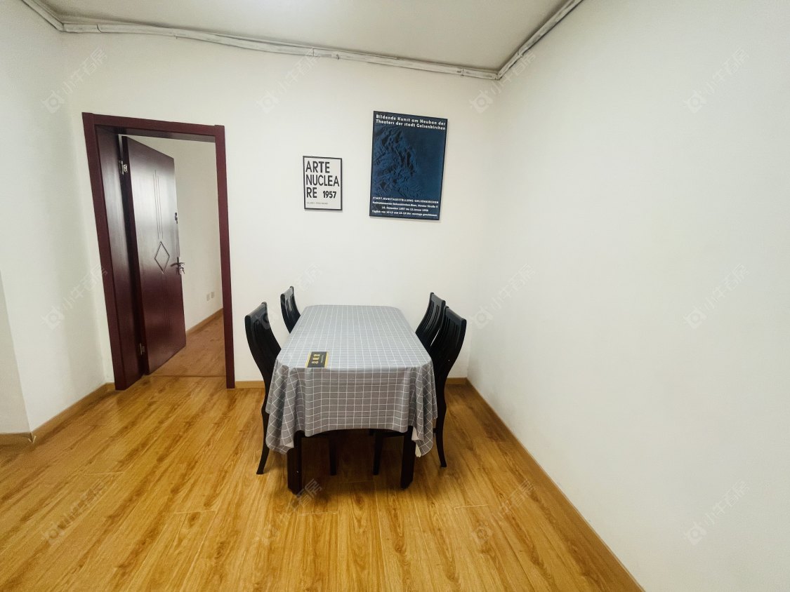 馨都苑房源 常州馨都苑在租房源_小牛看房