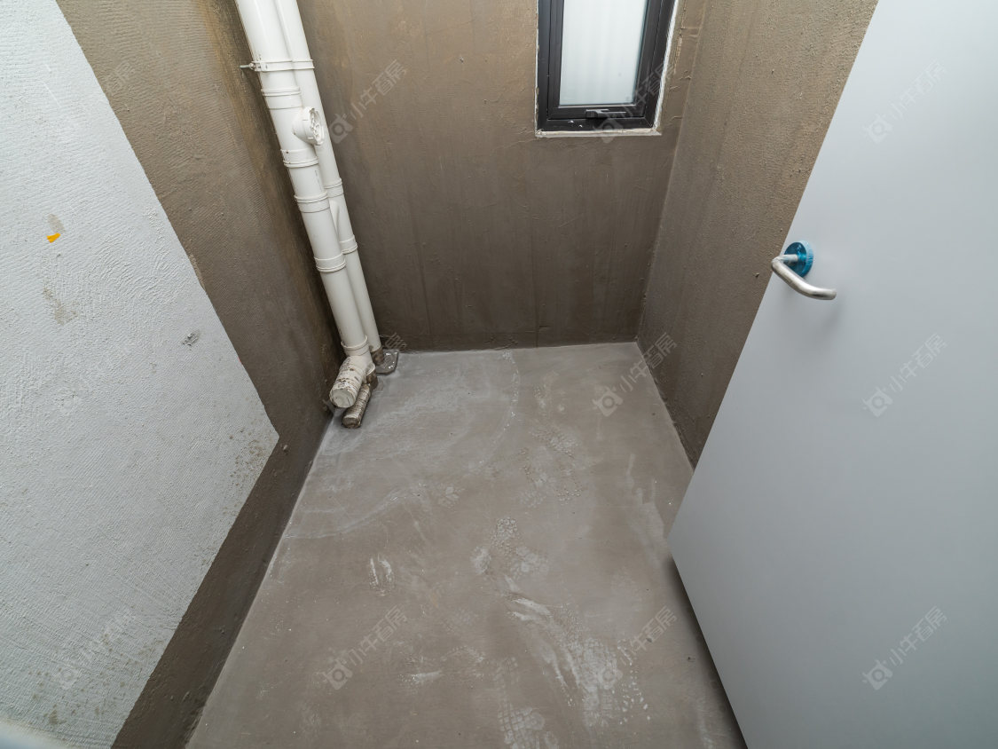 常州山水雅居在售二手房源室内图_小牛看房