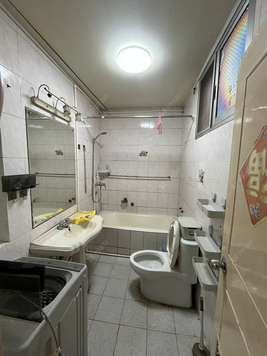 张家村房源 常州张家村在租房源_小牛看房