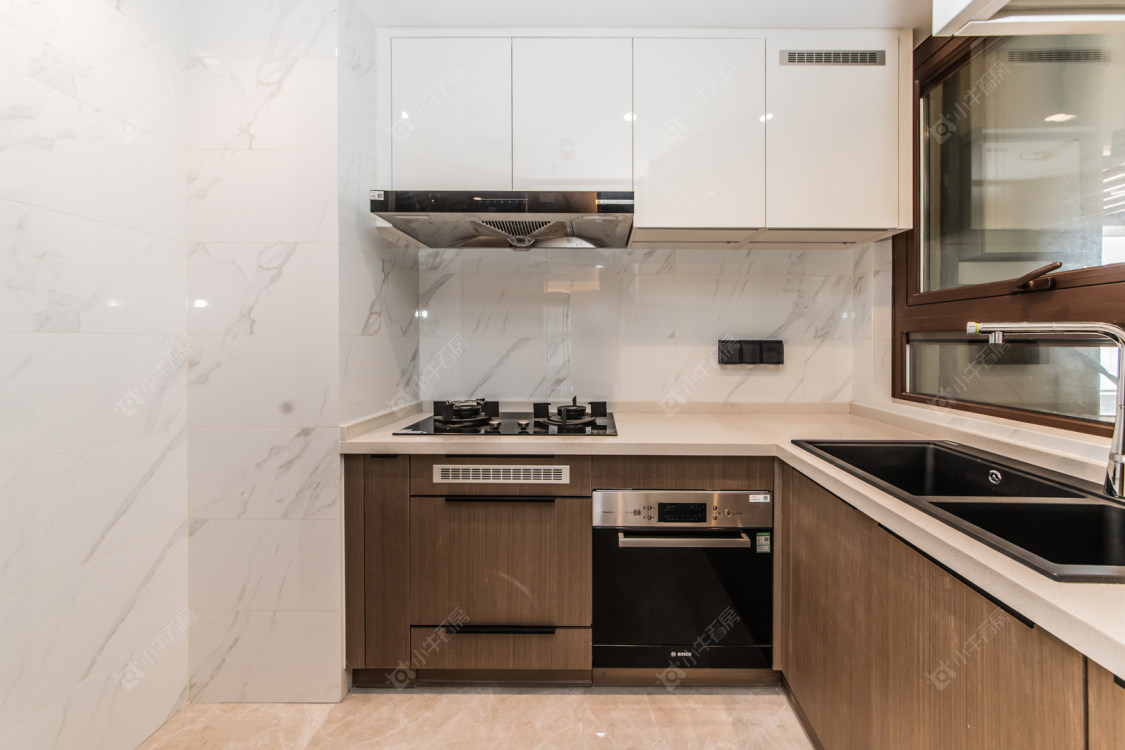 环球港湾房源室内图 常州环球港湾在售二手房源室内图_小牛看房