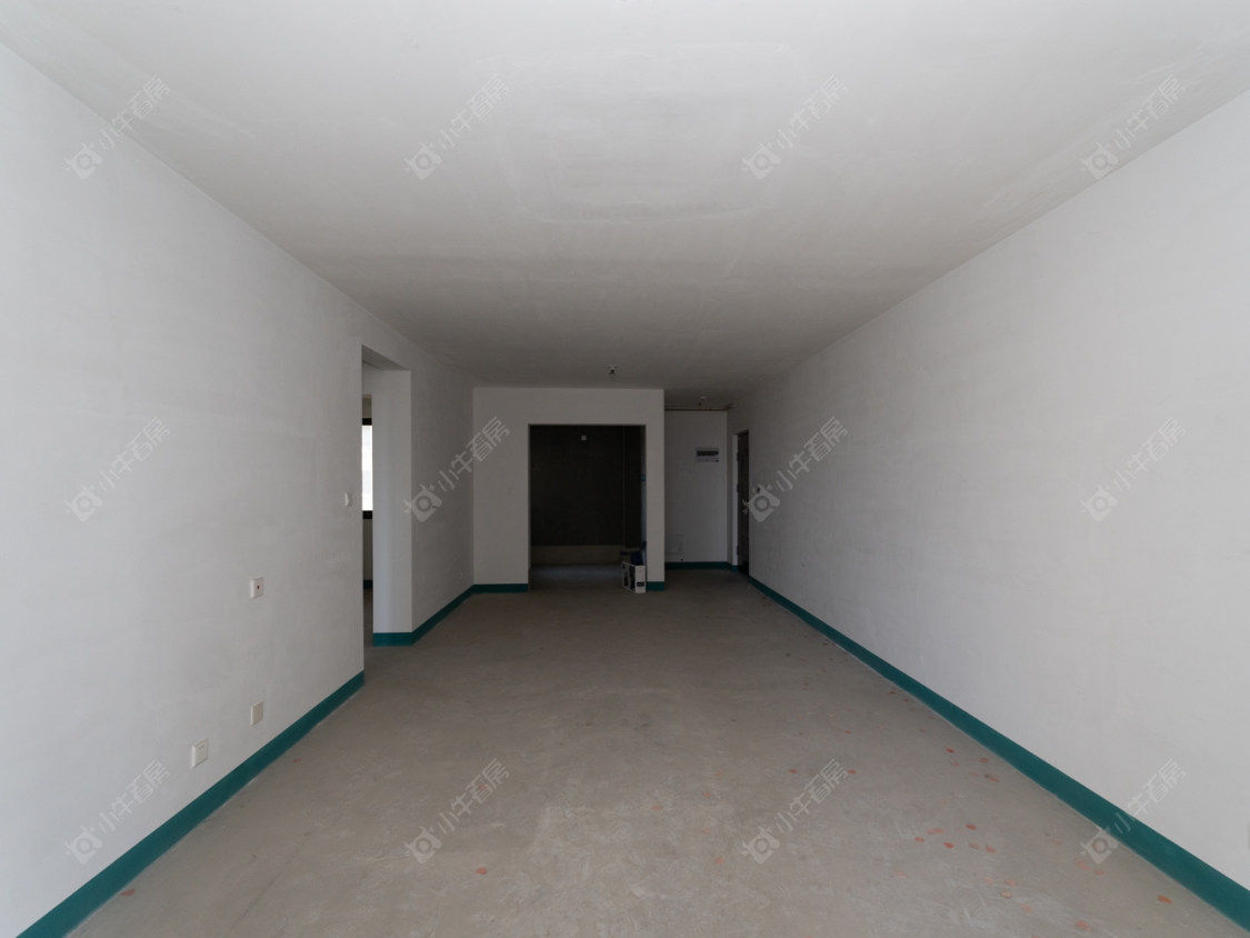 新城湖悦朗隽房源室内图 常州新城湖悦朗隽在售二手房源室内图_小牛看房