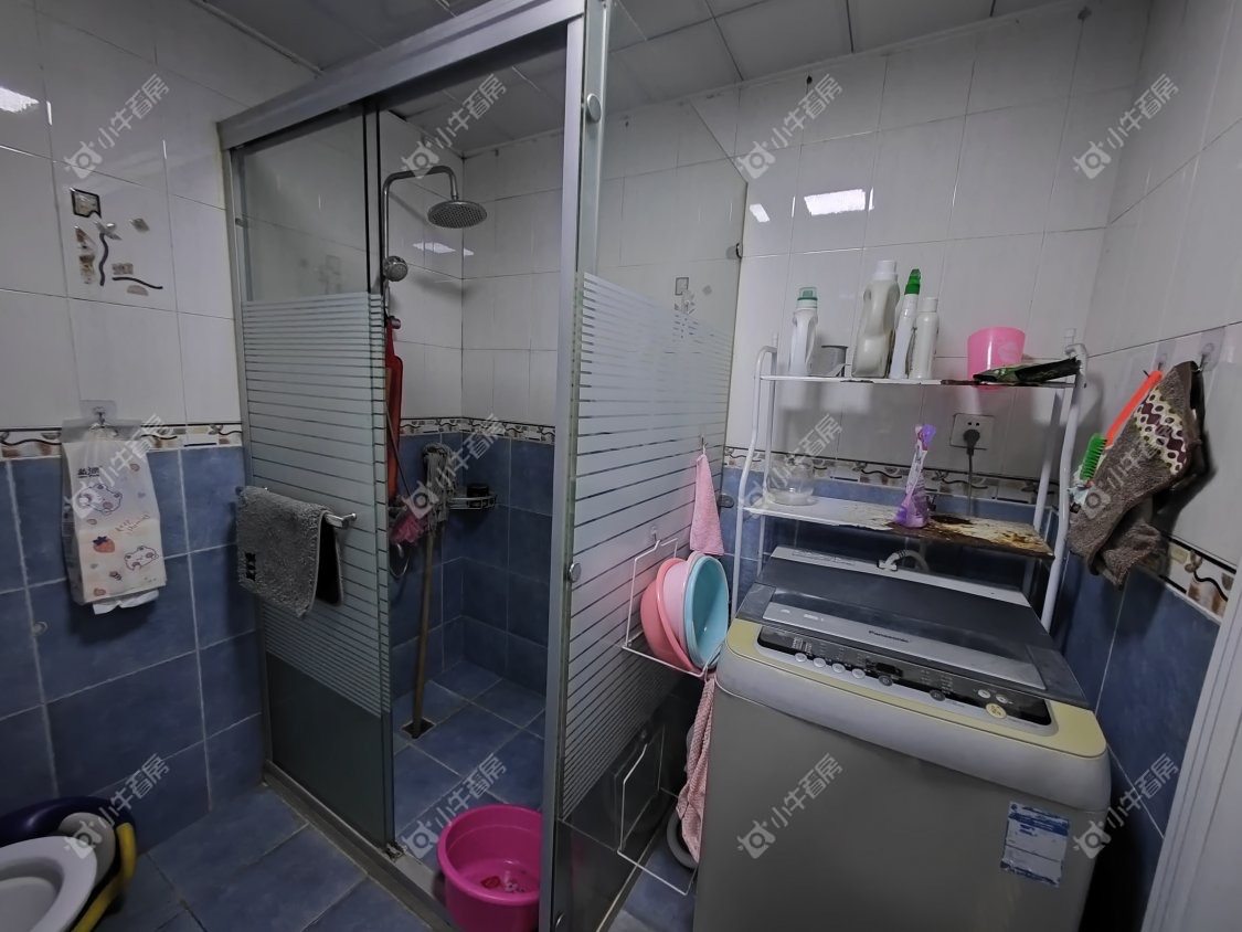 常州城中花苑在租房源_小牛看房