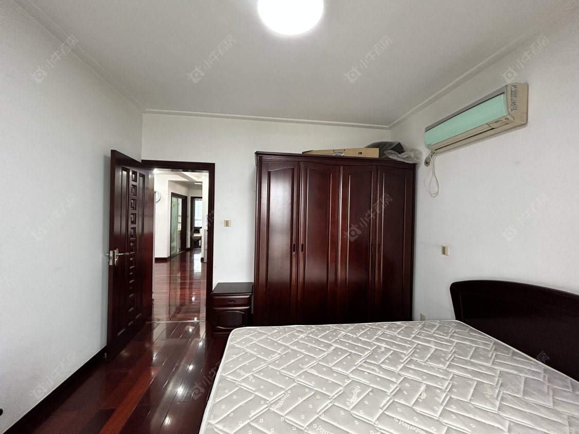 常州金百花园在租房源_小牛看房