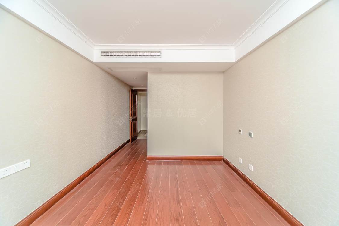 常州新城樾府(新北)在售二手房源室内图_小牛看房