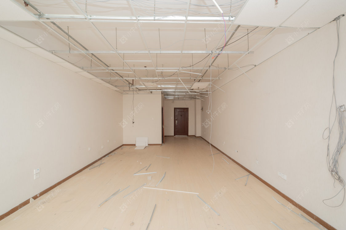 常州浩源大厦在售二手房源_小牛看房