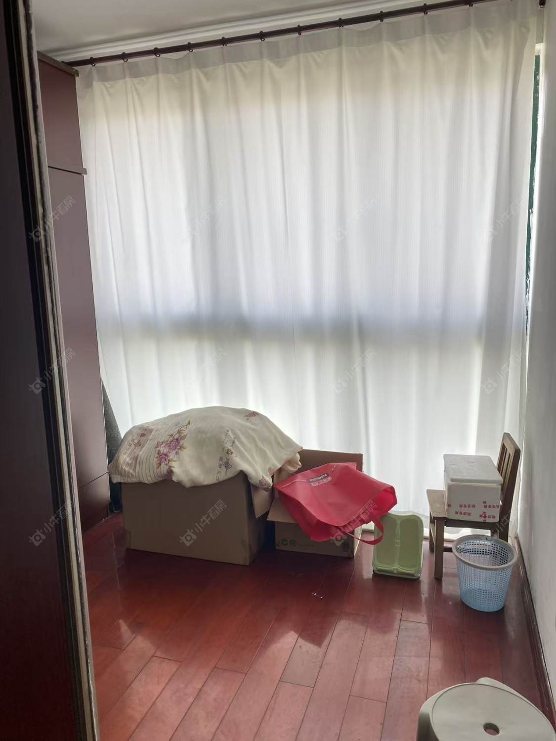 常州嘉顺花园在租房源_小牛看房
