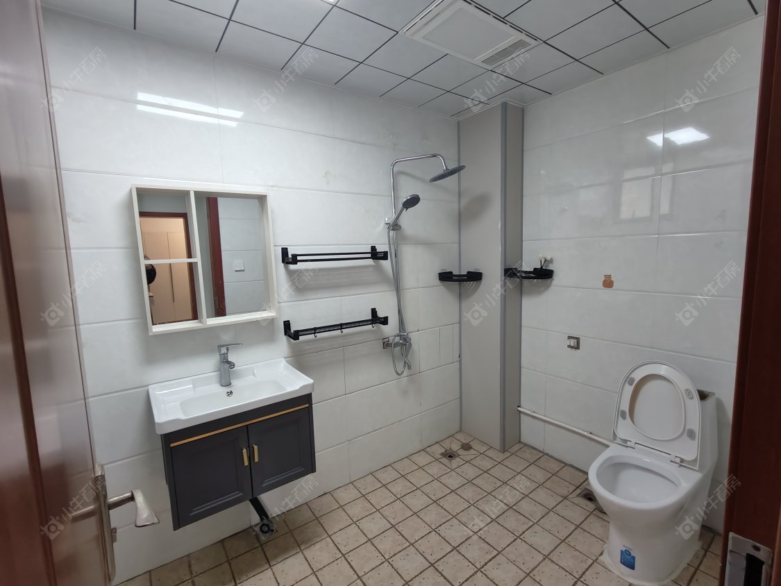 常州阳光龙庭在租房源_小牛看房